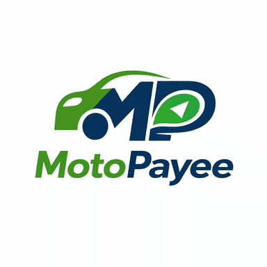 MotoPayee