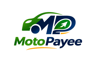 MotoPayee