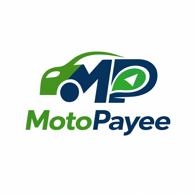 MotoPayee